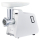 Sencor Outlet Maszynka do mielenia Sencor SMG 4410WH - 1557933 - zdjęcie 2